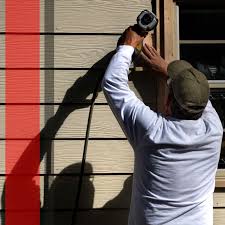 Best Siding Painting and Refinishing  in Farmingdale, NJ